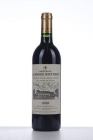 france-bordeaux-wine-mission-haut-brion-1989